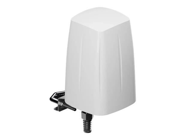 Teltonika verkkoantenni PR1IC970