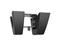 Vogel's PUC 1041 CEILING PLATE FIXED – kuva 2