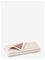 Juna Soft pyyhe Off white, 30x50 cm – kuva 5