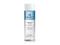 Collistar Two-phase Make-up Removing Solution Eyes-lips – kuva 5