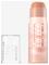 Maybelline New York Lifter Stix Multi-Use Face Stick 30 – kuva 6