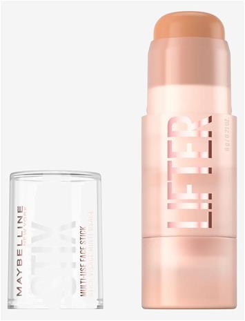 Maybelline New York Lifter Stix Multi-Use Face Stick 30
