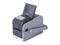 TD-2350DSAH300 2-inch printer 300dpi/Displ./Handle (USB/LAN/ – kuva 5