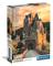 Clementoni Puzzle 1000 Pcs CB Eltz Castle – kuva 7