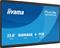 iiyama ProLite S2425AS-B1P – kuva 4