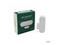 Frient Entry Sensor 2 Pro Zigbee 3.0 Door/Window Sensor – kuva 3