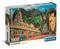 Clementoni Puzzle 1000 Pcs CB Batu Caves – kuva 8