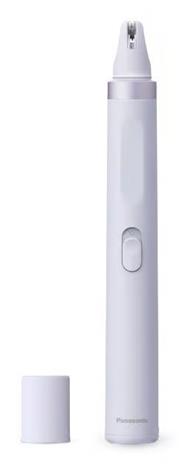 Panasonic epilaattori ES-EF10