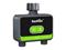 RainPoint 2-Zone Irrigation Controller with App – kuva 5