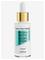 Max Factor Miracle Pure Matte Drops 30 ml – kuva 6