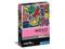 Clementoni Keith Haring 39756 – kuva 3