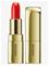 Sensai The Lipstick Himawari Orange – kuva 7