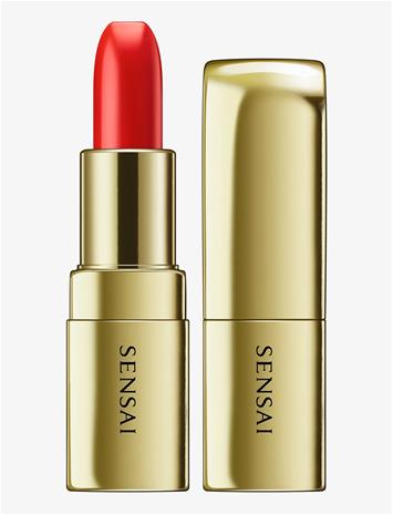 Sensai The Lipstick Himawari Orange