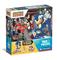 Clementoni 29797 puzzle – kuva 3
