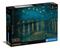 Puzzle Clementon's Starry Sky, 1000 palaa – kuva 2