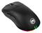 Gamiac PA50 RGB, langallinen pelihiiri – kuva 5
