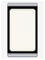 Artdeco Eyeshadow Matte 512 White – kuva 4