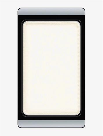 Artdeco Eyeshadow Matte 512 White