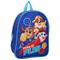 Vadobag PAW Patrol Backpack Puptastic Days – kuva 5