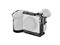 SmallRig 5587 005587 – kuva 3