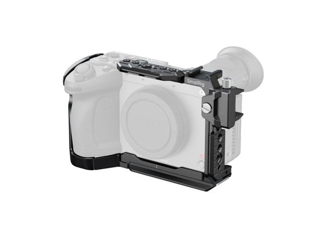 SmallRig 5587 005587
