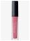 Artdeco Hydra Lip Booster 38 Translucent Rose – kuva 6