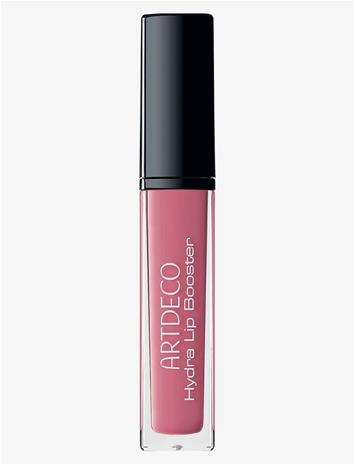 Artdeco Hydra Lip Booster 38 Translucent Rose