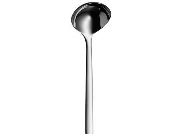 WMF - Nuova Kastikekauha 18 cm