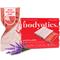 Bodyotics Comfycuddle - Heatable/Coolable Pad - Lavender – kuva 4