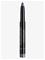 Artdeco High Performance Eyeshadow Stylo 49 Delusional Blue – kuva 4