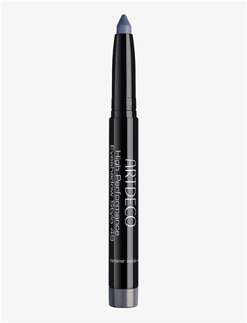 Artdeco High Performance Eyeshadow Stylo 49 Delusional Blue