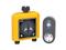 RainPoint 2-Zone Irrigation Controller - With App – kuva 3