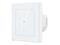 Avatto CS20-EU-W WiFi Touch Smart Roller Shutter Switch – kuva 2