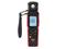 UNI-T UT381A lux meter – kuva 3