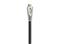 Alcasa electronik PYTHON HDMI cable with Ethernet - 15 m – kuva 2