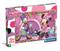 Clementoni 25055 puzzle – kuva 2