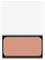 Artdeco Compact Blusher 13 Brown Orange – kuva 5