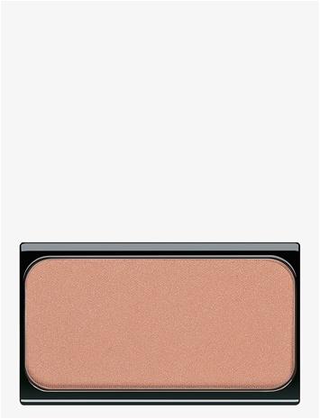 Artdeco Compact Blusher 13 Brown Orange