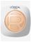 Loreal Paris True Match Hyaluron Tinted Balm 1 Very Light – kuva 5