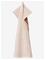 Juna Soft pyyhe Off-white, 70x140 cm – kuva 5