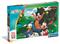 Clementoni 25018 puzzle – kuva 2