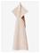 Juna Soft pyyhe Off-white, 50x100 cm – kuva 5