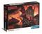 CLE-palapeli 1000 Compact Dungeons&Dragons 39914 – kuva 2