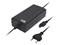 Teltonika - power adapter – kuva 8