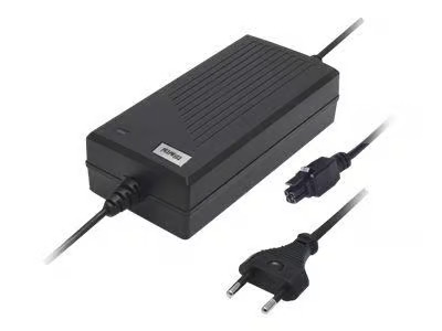Teltonika - power adapter