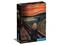 1000 pcs CB Museum Collection - Munch """"The Scream"""" – kuva 2