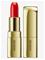 Sensai The Lipstick Kinmokusei Orange – kuva 7