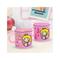 Princess Peach Heat Change Mug – kuva 8