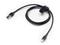 Mophie charge stream - USB-C cable - USB to 24 pin USB-C - 1 m – kuva 2