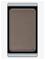 Artdeco Eyeshadow Matte 517 Chocolate Brown – kuva 5